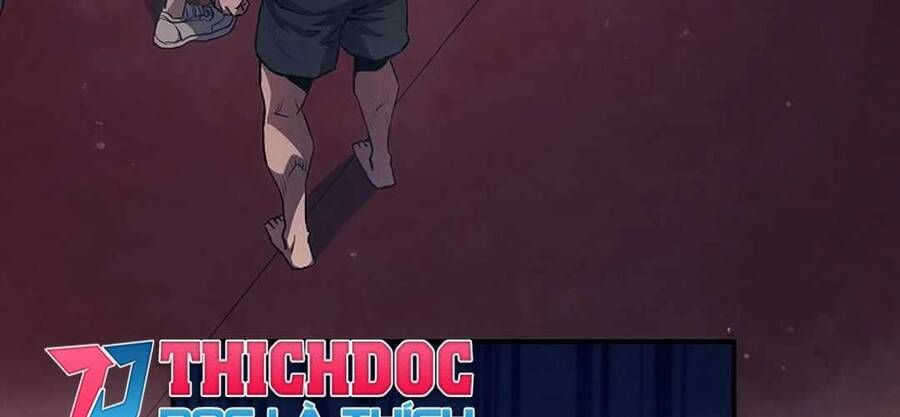 Bát Giác Phản Diện Chapter 11 - 117