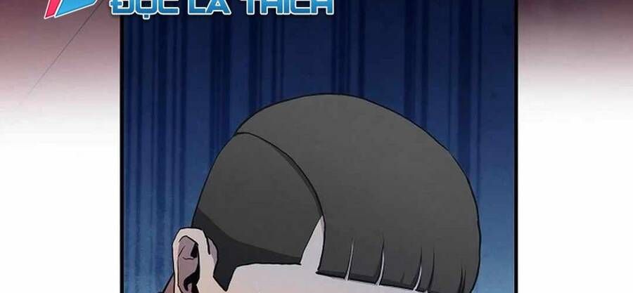 Bát Giác Phản Diện Chapter 11 - 118