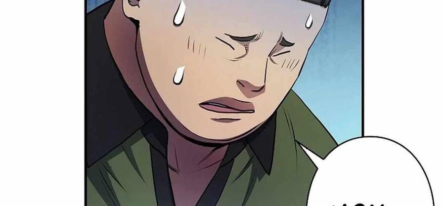 Bát Giác Phản Diện Chapter 11 - 119