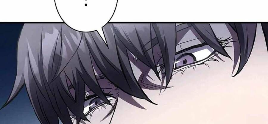 Bát Giác Phản Diện Chapter 11 - 122