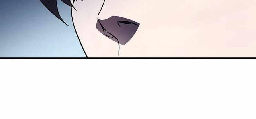 Bát Giác Phản Diện Chapter 11 - 123