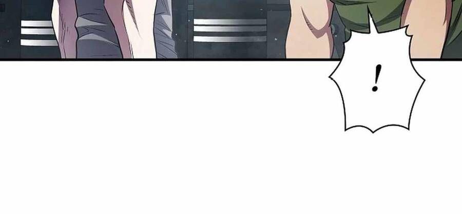 Bát Giác Phản Diện Chapter 11 - 128