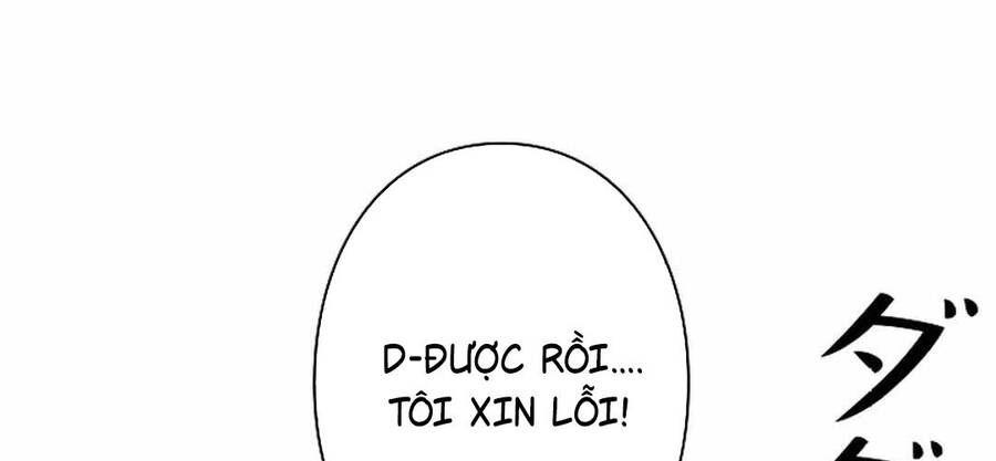 Bát Giác Phản Diện Chapter 11 - 129