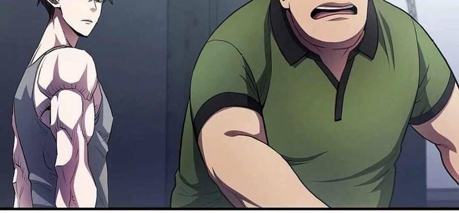 Bát Giác Phản Diện Chapter 11 - 131