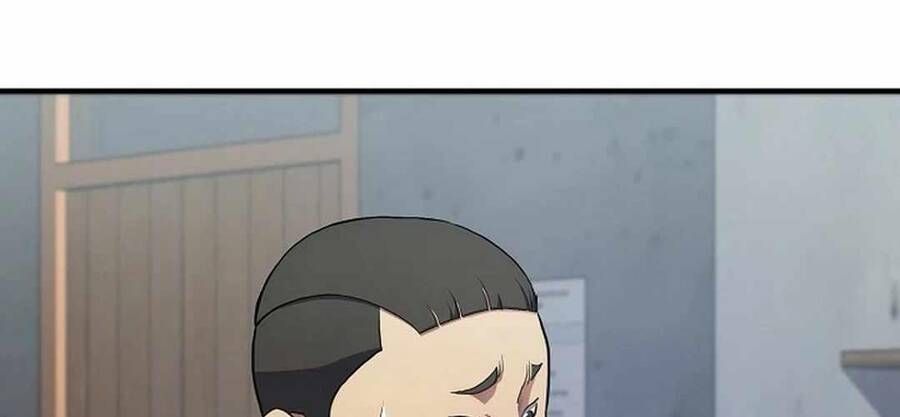 Bát Giác Phản Diện Chapter 11 - 133