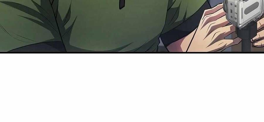 Bát Giác Phản Diện Chapter 11 - 135