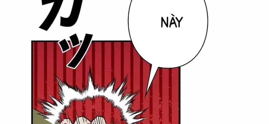 Bát Giác Phản Diện Chapter 11 - 137