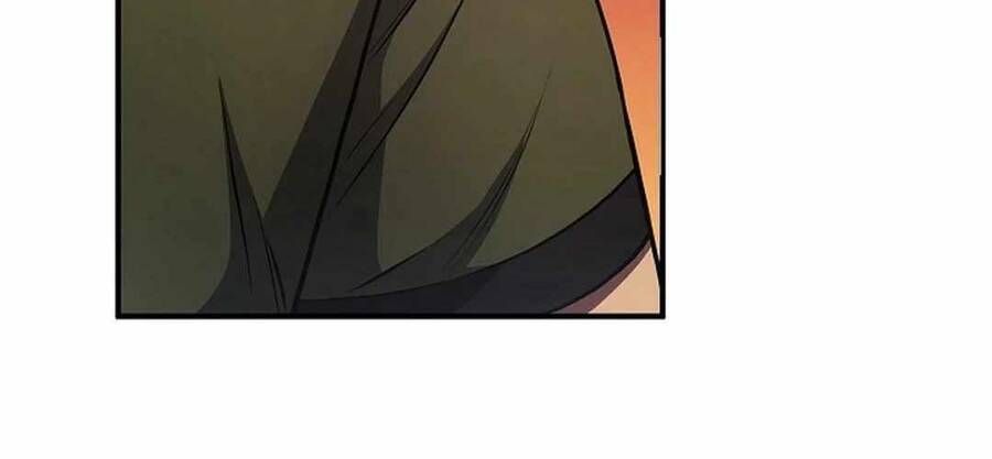 Bát Giác Phản Diện Chapter 11 - 139