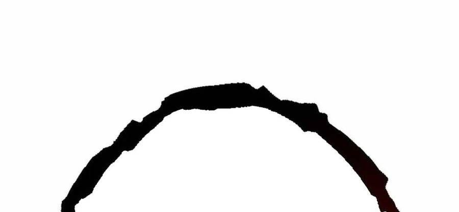 Bát Giác Phản Diện Chapter 11 - 140