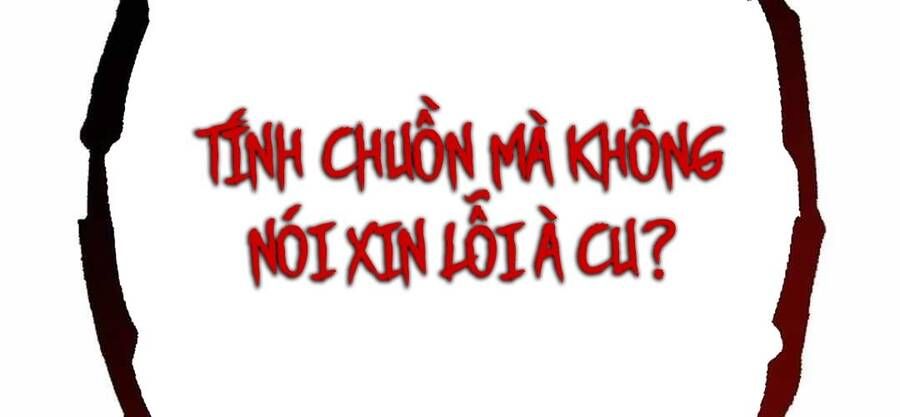 Bát Giác Phản Diện Chapter 11 - 141