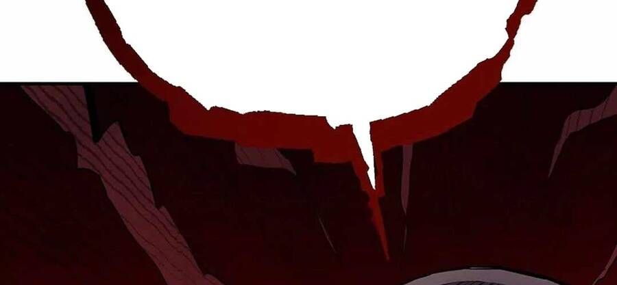 Bát Giác Phản Diện Chapter 11 - 142