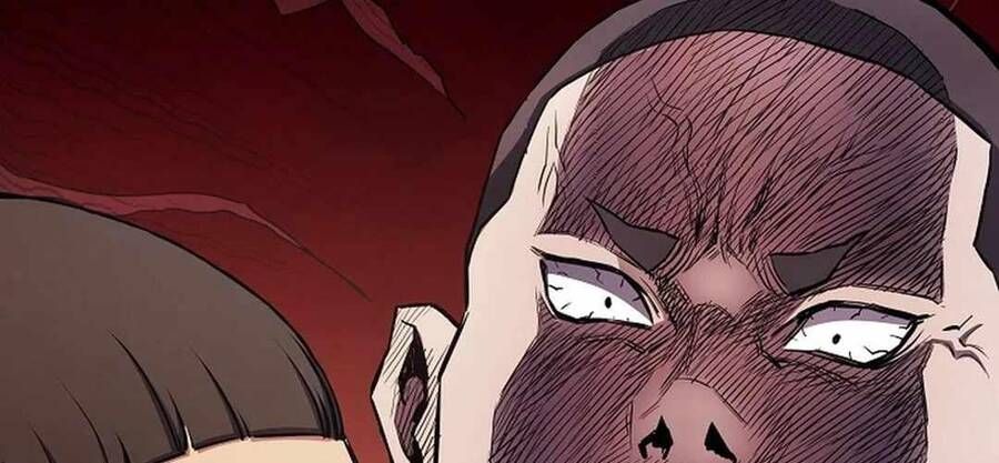 Bát Giác Phản Diện Chapter 11 - 144