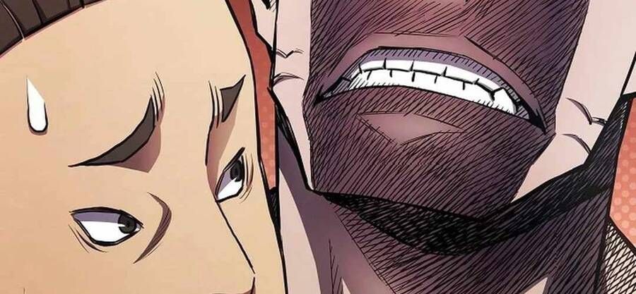 Bát Giác Phản Diện Chapter 11 - 145