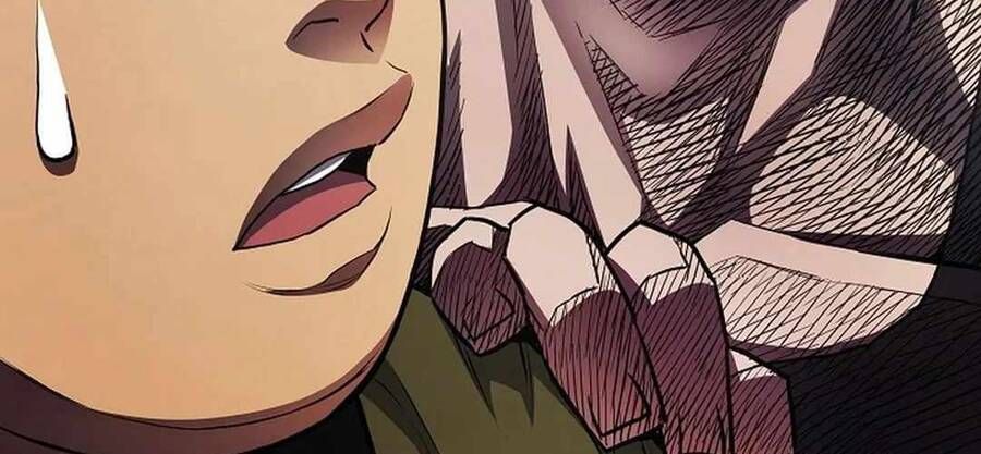 Bát Giác Phản Diện Chapter 11 - 146