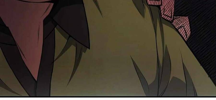 Bát Giác Phản Diện Chapter 11 - 147