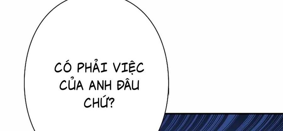 Bát Giác Phản Diện Chapter 11 - 149