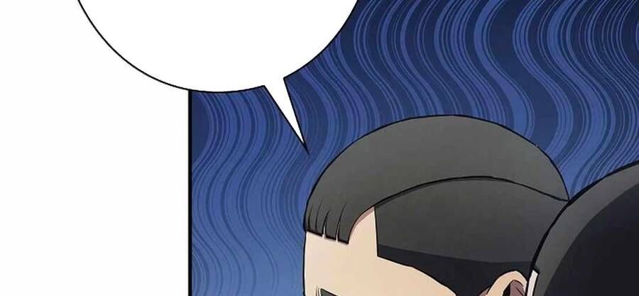 Bát Giác Phản Diện Chapter 11 - 150