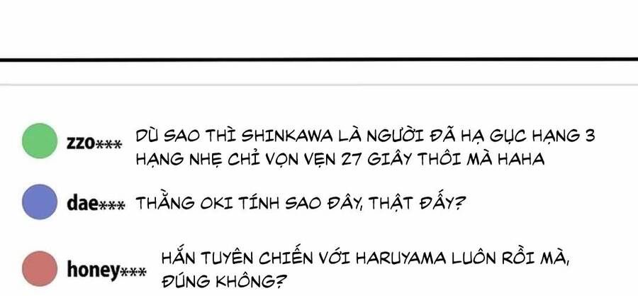 Bát Giác Phản Diện Chapter 11 - 16