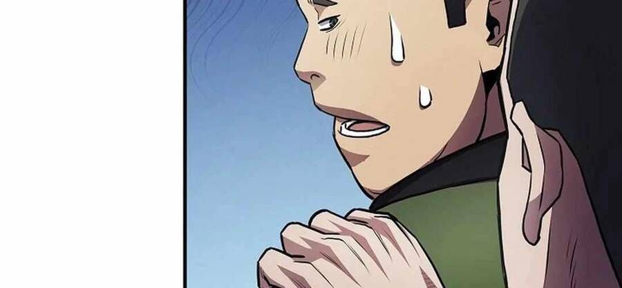 Bát Giác Phản Diện Chapter 11 - 151