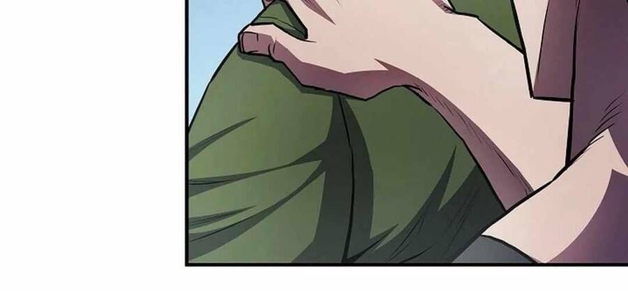 Bát Giác Phản Diện Chapter 11 - 152