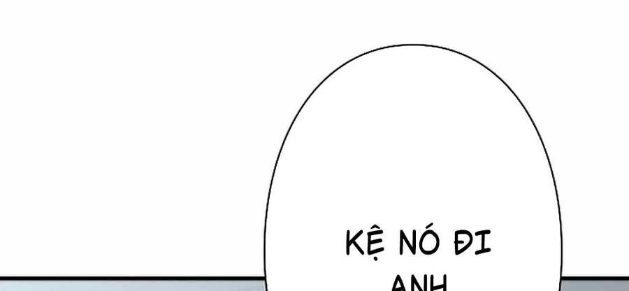 Bát Giác Phản Diện Chapter 11 - 154