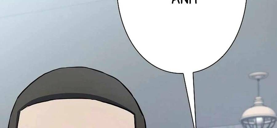 Bát Giác Phản Diện Chapter 11 - 155