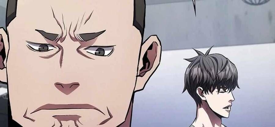 Bát Giác Phản Diện Chapter 11 - 156