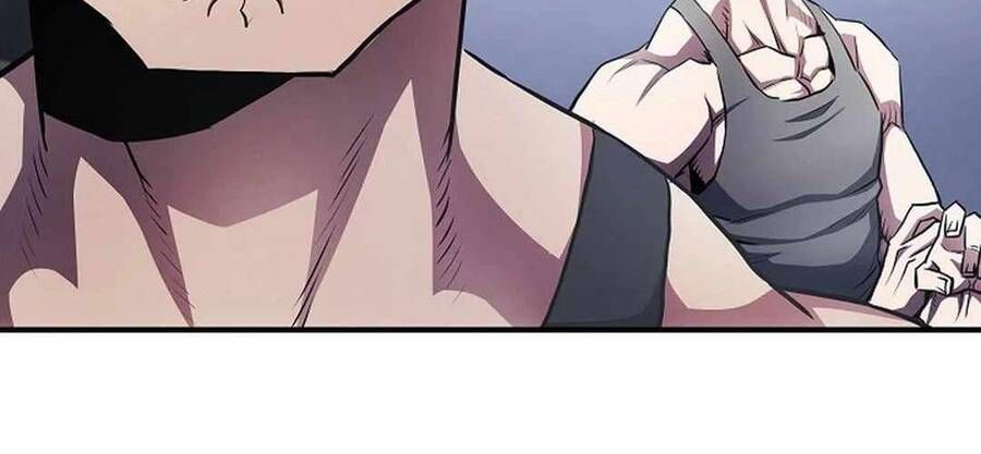 Bát Giác Phản Diện Chapter 11 - 157