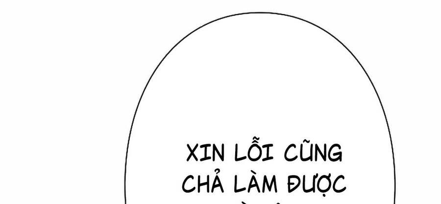 Bát Giác Phản Diện Chapter 11 - 158