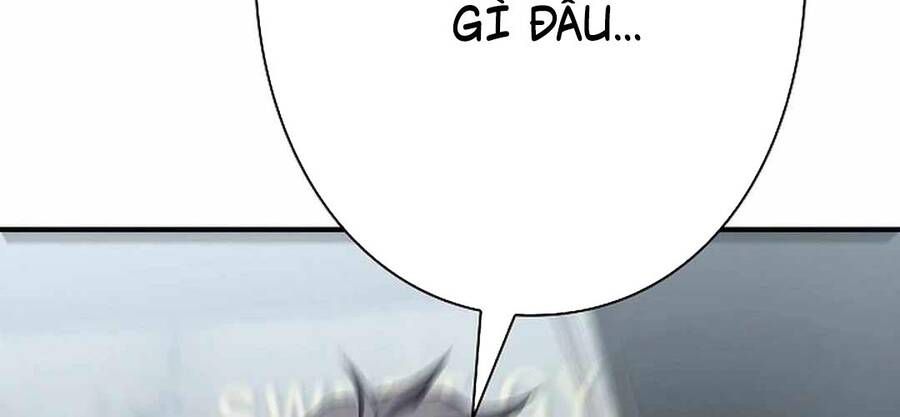 Bát Giác Phản Diện Chapter 11 - 159