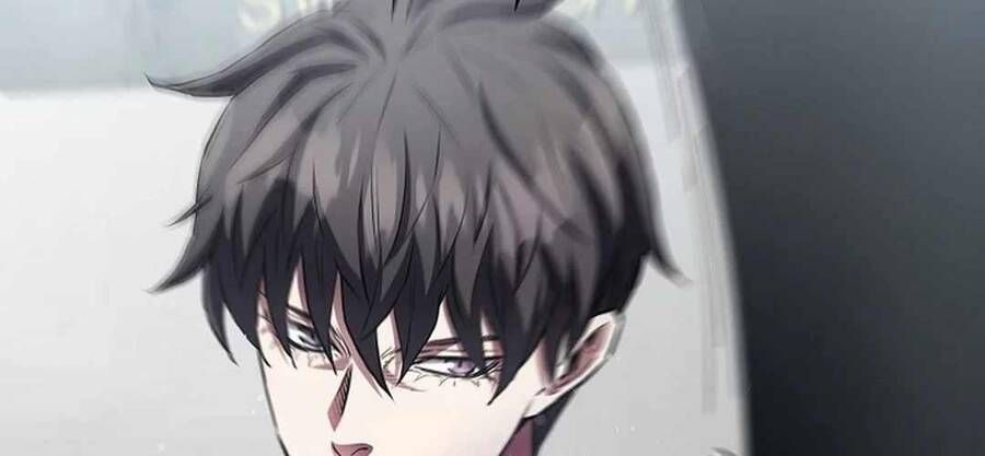 Bát Giác Phản Diện Chapter 11 - 160