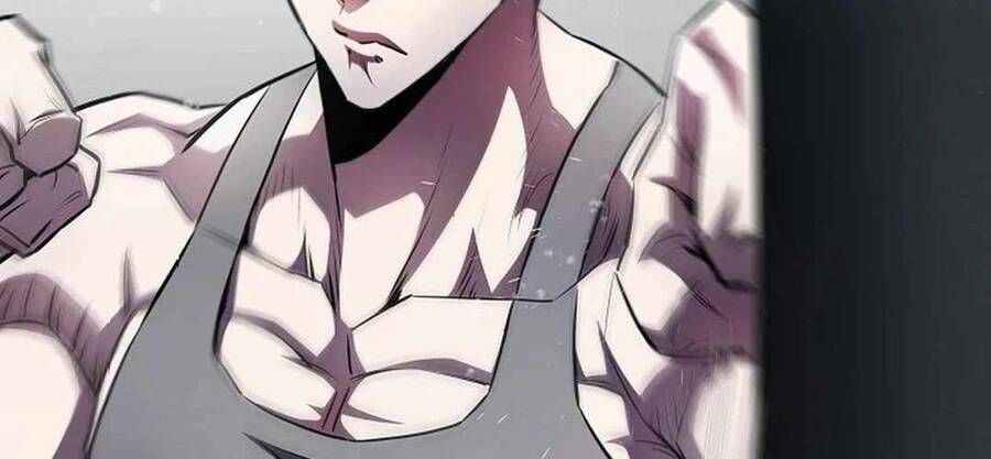 Bát Giác Phản Diện Chapter 11 - 161