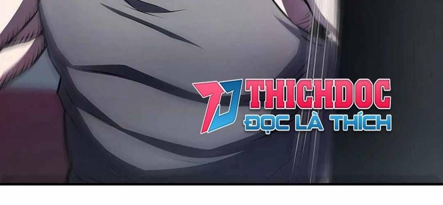 Bát Giác Phản Diện Chapter 11 - 162