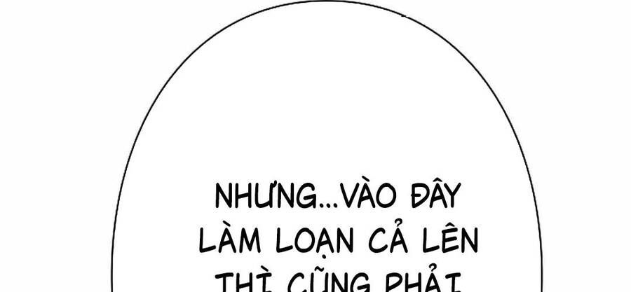 Bát Giác Phản Diện Chapter 11 - 164