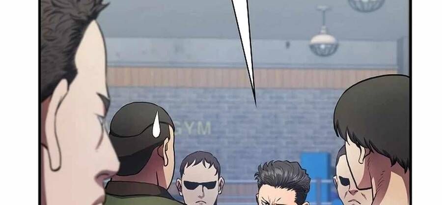 Bát Giác Phản Diện Chapter 11 - 166