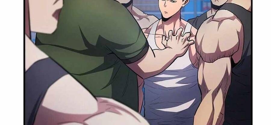 Bát Giác Phản Diện Chapter 11 - 167