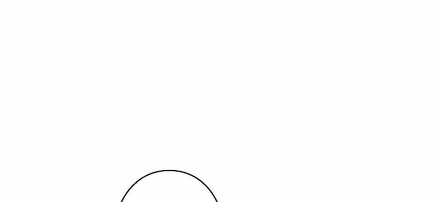 Bát Giác Phản Diện Chapter 11 - 169