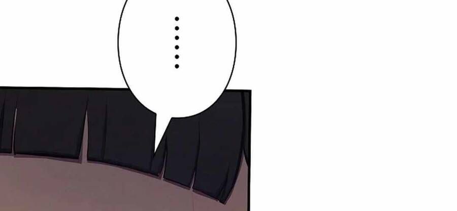 Bát Giác Phản Diện Chapter 11 - 170