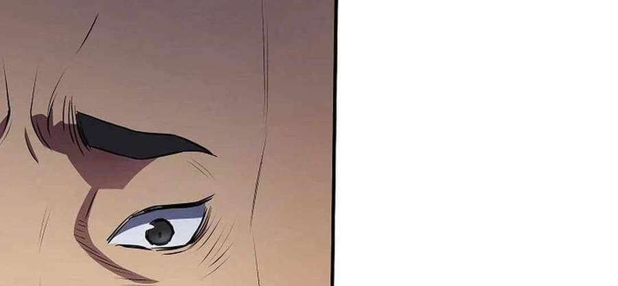 Bát Giác Phản Diện Chapter 11 - 171