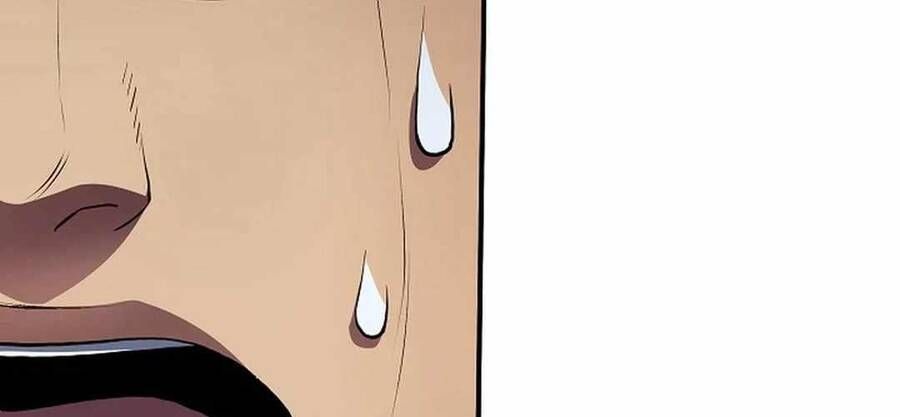 Bát Giác Phản Diện Chapter 11 - 172