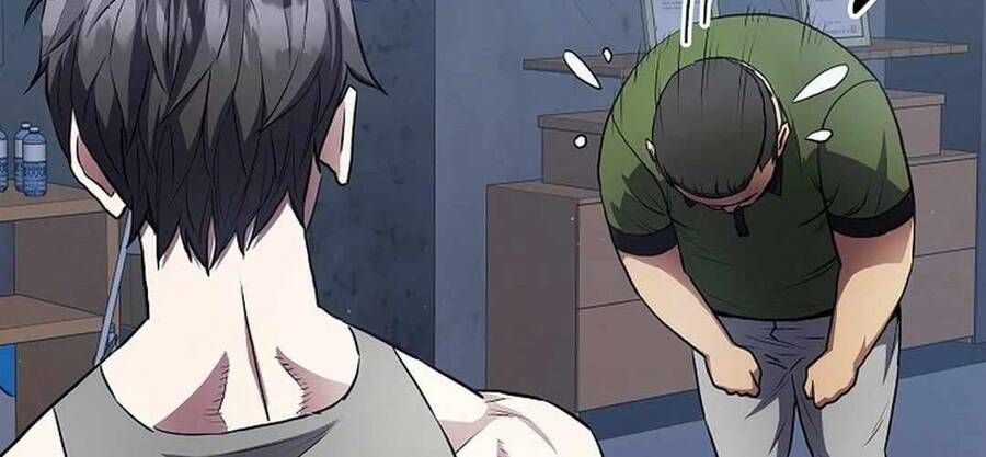 Bát Giác Phản Diện Chapter 11 - 175