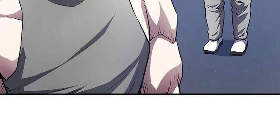 Bát Giác Phản Diện Chapter 11 - 176