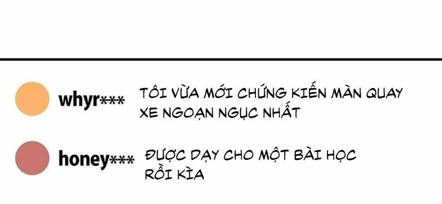 Bát Giác Phản Diện Chapter 11 - 178