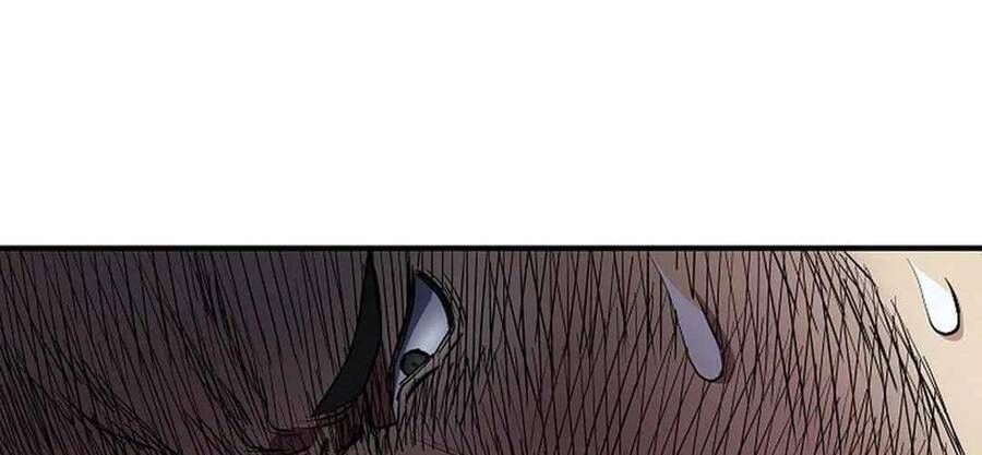 Bát Giác Phản Diện Chapter 11 - 181