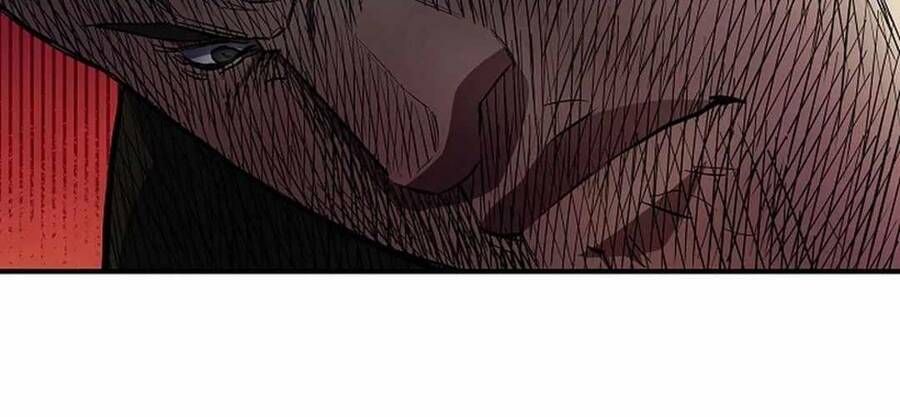 Bát Giác Phản Diện Chapter 11 - 182