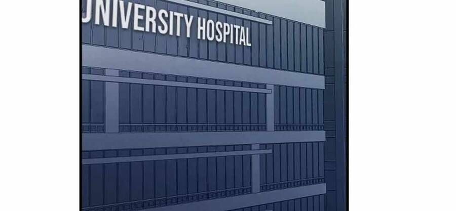 Bát Giác Phản Diện Chapter 11 - 188