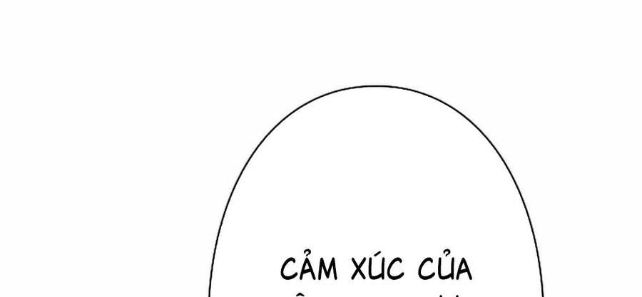 Bát Giác Phản Diện Chapter 11 - 190