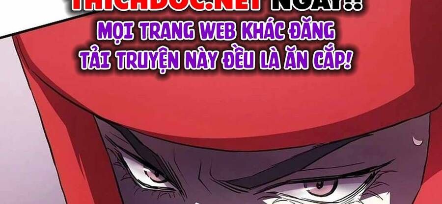 Bát Giác Phản Diện Chapter 11 - 20