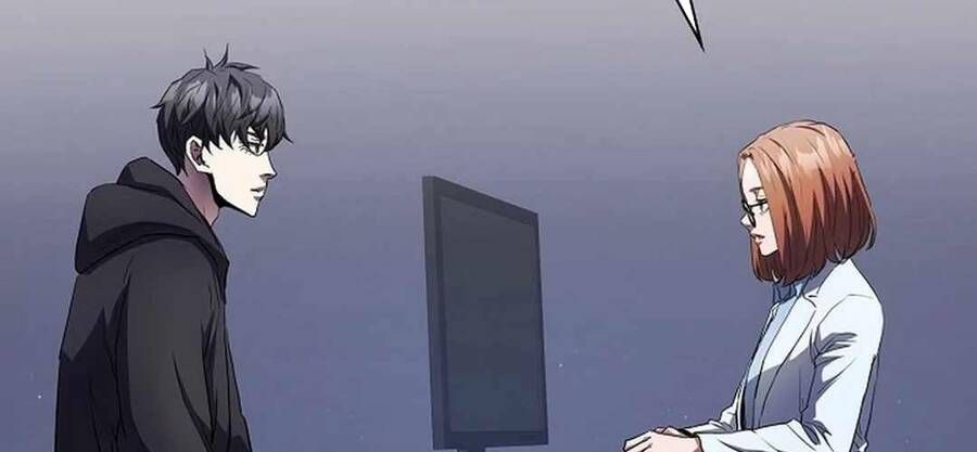 Bát Giác Phản Diện Chapter 11 - 192