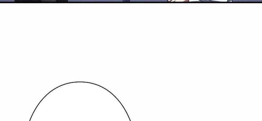 Bát Giác Phản Diện Chapter 11 - 193